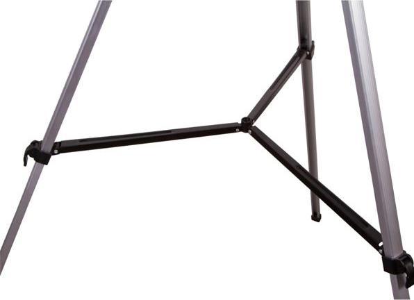 Image du produit Levenhuk LabZZ T2