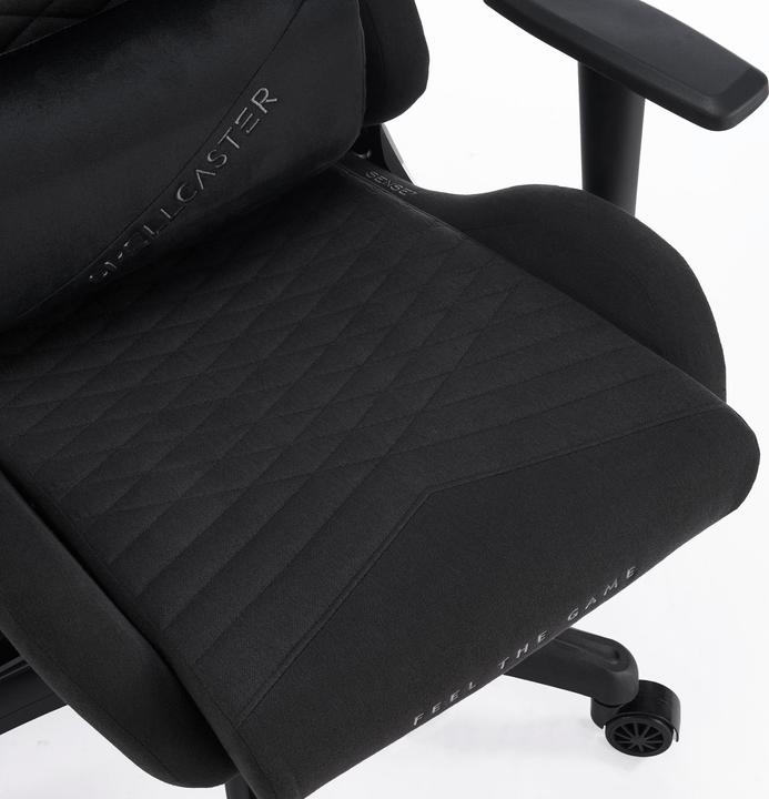 Produktbild Sense Spellcaster Senshi Edition XL