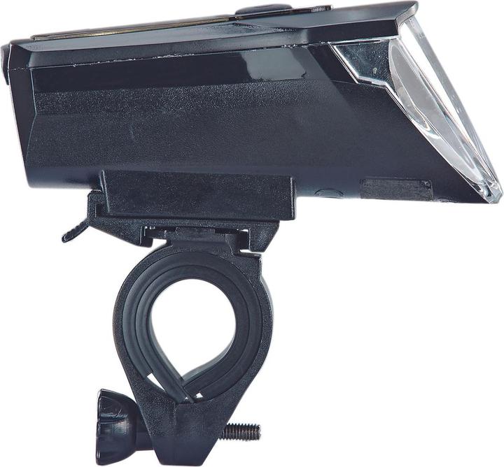 Image du produit Prophete Flashpoint