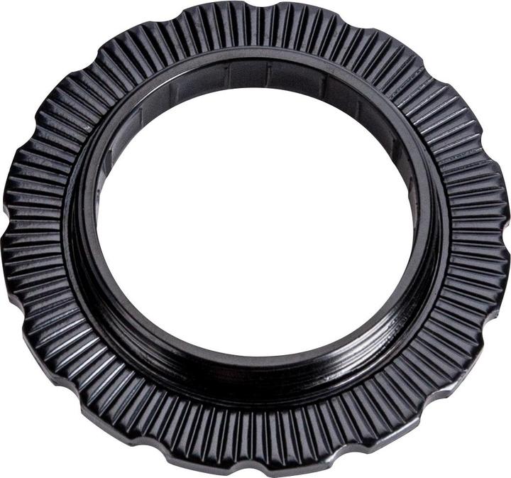 Image du produit Contec Lockring Lock-A-Ring