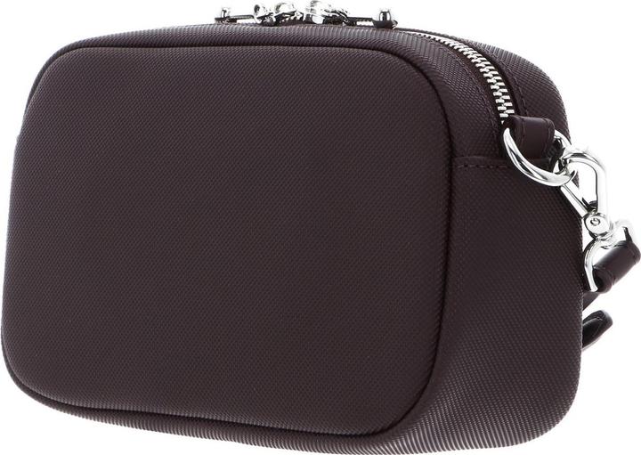 Immagine prodotto Lacoste Daily City Crossover Bag