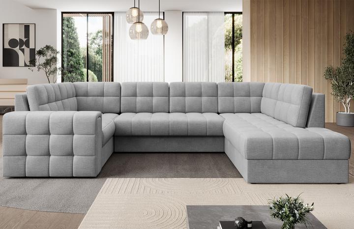 Produktbild ELTAP Blewett (Wohnlandschaft)