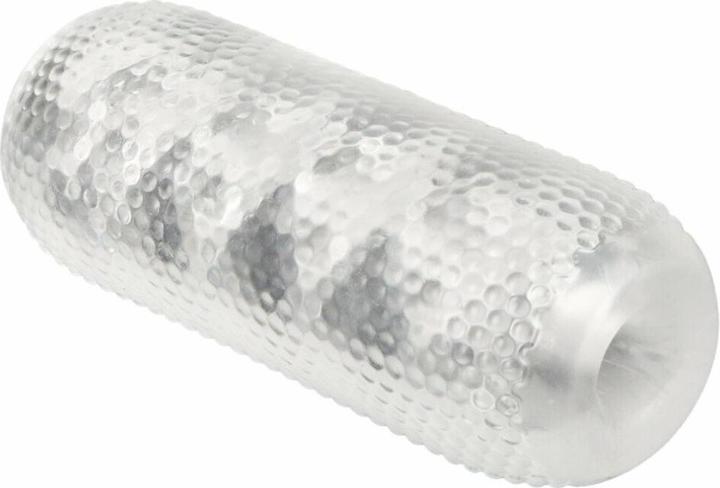 Produktbild Stroker Pocket Masturbator