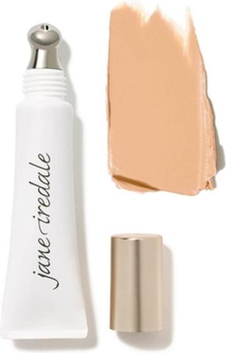 Jane Iredale Enlighten Plus Under-Eye Concealer Nr. 0