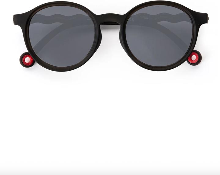 Actual product image Olivio & Co Kids Ovale Sonnenbrille Squid