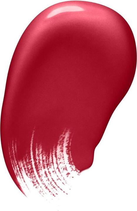 Actual product image Rimmel London Lasting Provocalips (740 Caught Red Lipped)