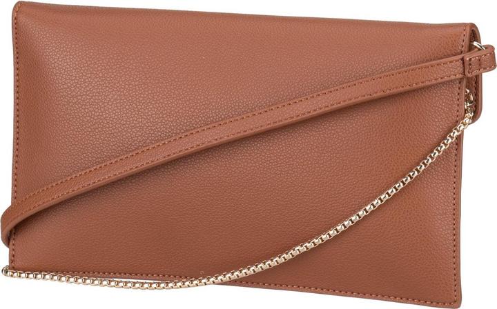 Immagine prodotto Valentino Luxe Pochette