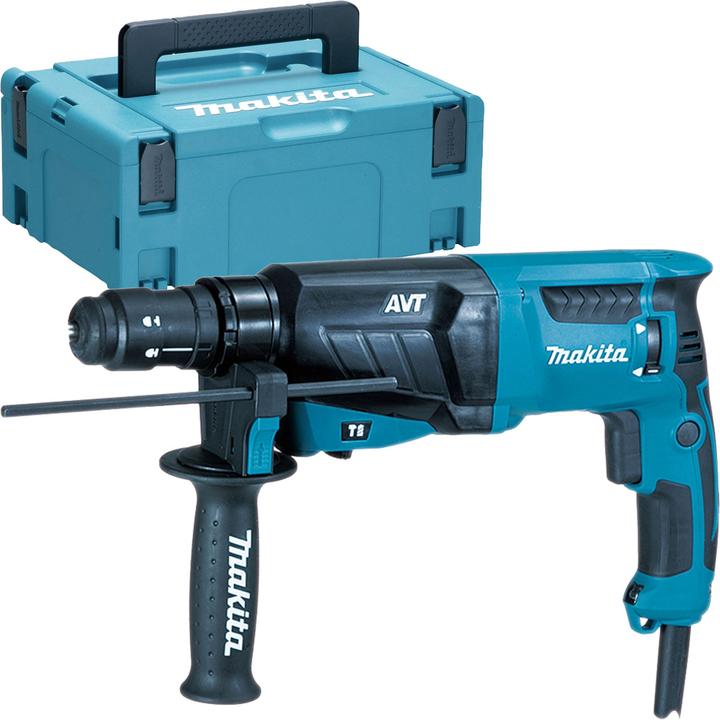 Produktbild Makita HR 2631 FTJ
