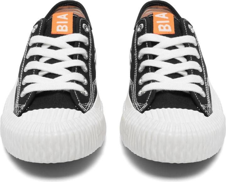 Image du produit Bianco Baskets (39)