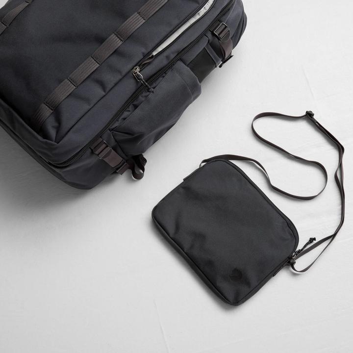 Actual product image Fjällräven Färden Carry-On Pack (42 l)