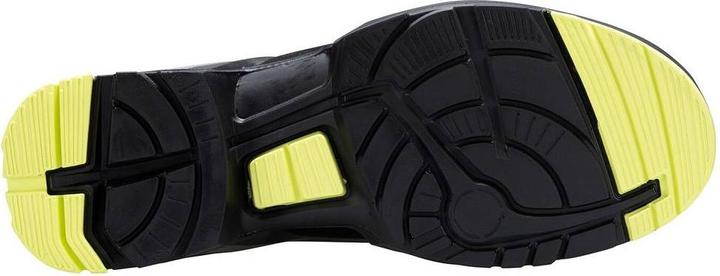 Immagine prodotto Uvex Safety 1 (S2, 42)