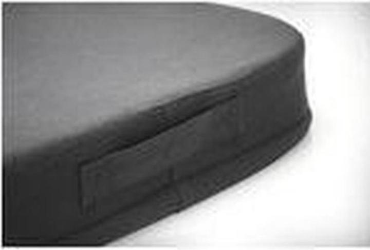 Immagine prodotto Kensington Ergo (44.20 x 44.40 cm)