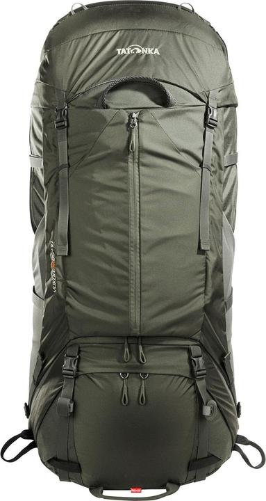 Produktbild Tatonka Yukon X1 85+10 Rucksack (85 l)