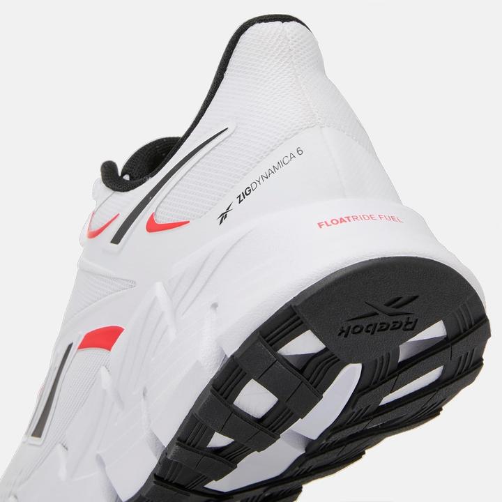 Produktbild Reebok Zig Dynamica 6 (42)