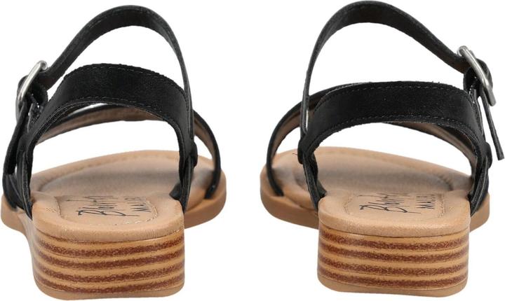 Produktbild Blowfish Sandalen (36)