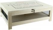 Produktbild Cook Concept käsekeller mit tablett service holz