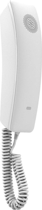 Image du produit Fanvil Téléphone de l'hôtel H2U