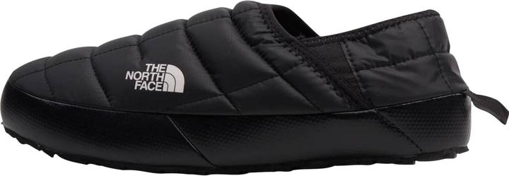 Image du produit North Face Chaussures mules de traction Thermoball (40.5)