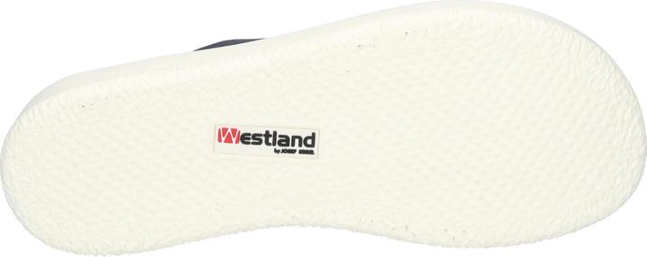 Actual product image Westland 25405-410 (39)