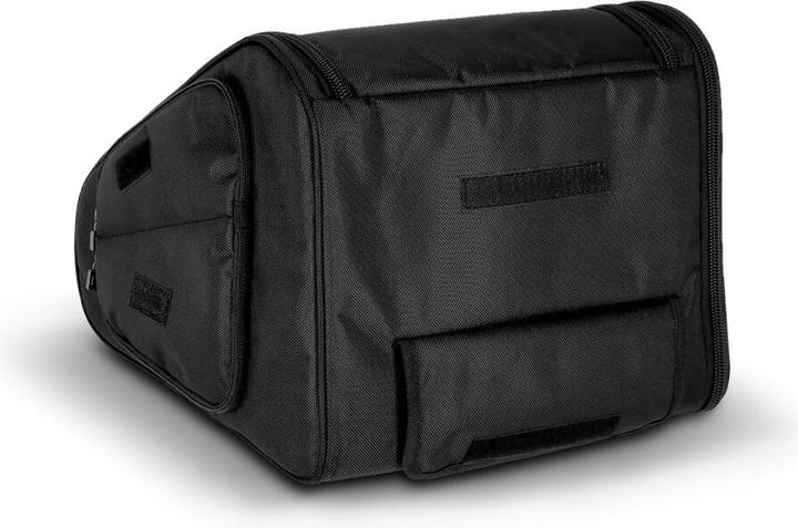 Produktbild LD Systems MON 8 G3 PC - Gepolsterte Schutzhülle für MON 8 A G3