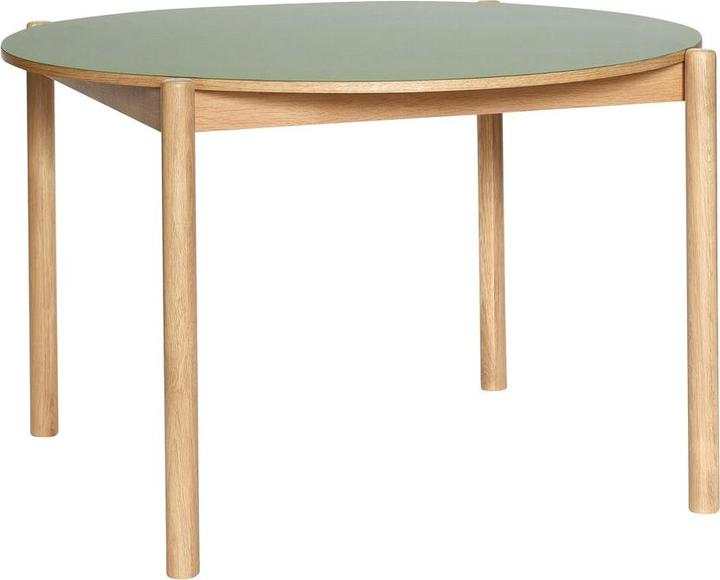 Naturfarben, Olive
