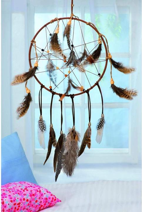 Produktbild Glorex Metallring