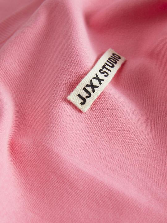 Produktbild JJXX JXBELLE T-shirt T-shirt (S)