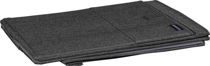 Immagine prodotto Brabantia Scatola di lino (35 l)