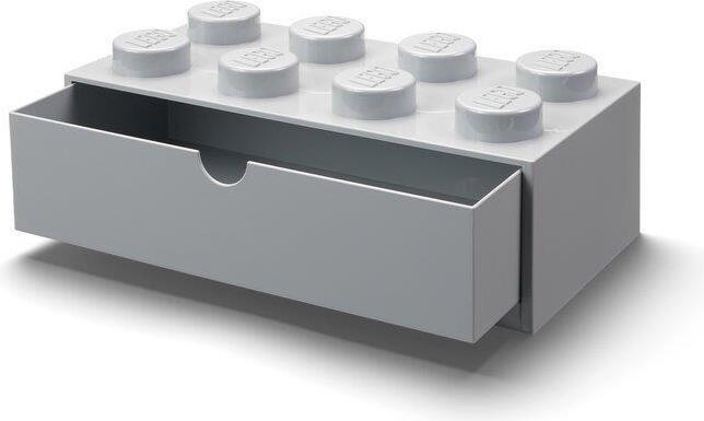 Actual product image Room Copenhagen Brick 8