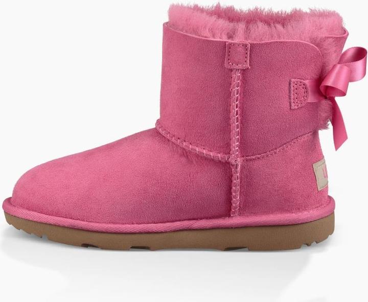 Produktbild Ugg Mini Bailey Bow II (33)
