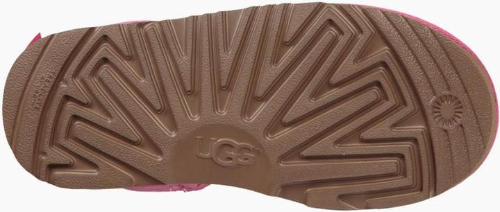 Produktbild Ugg Mini Bailey Bow II (33)