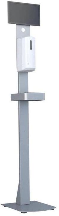 Produktbild Multibrackets Hygienebox