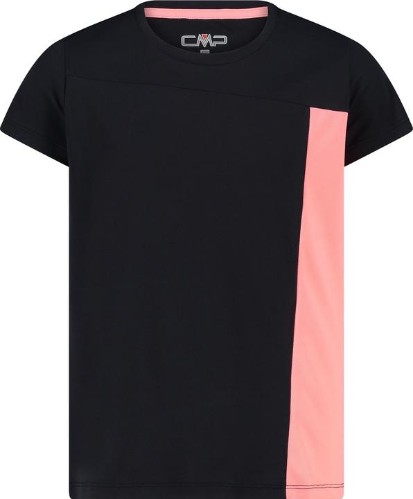 Produktbild CMP Campagnolo CMP T-Shirt (116)