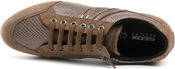 Produktbild Geox D Myria (36)