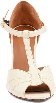 Image du produit Maison Toufet 3294984 (39)