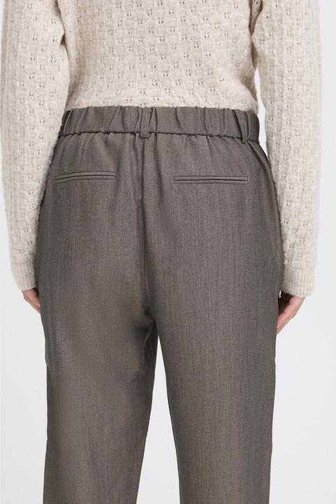 Immagine prodotto B.young Danta (40)