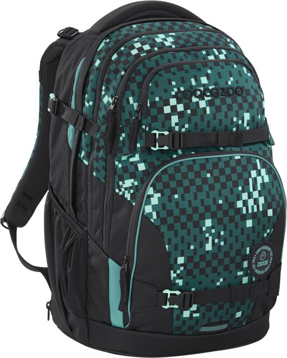 Image du produit Coocazoo Sac à dos Porter (30 l)