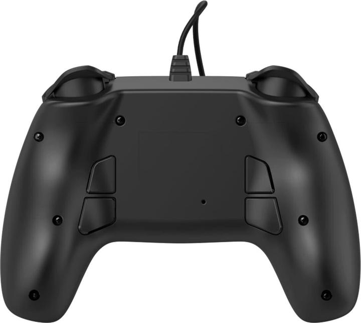 Actual product image Urage Game-Pad Vendetta 210, black (PC)