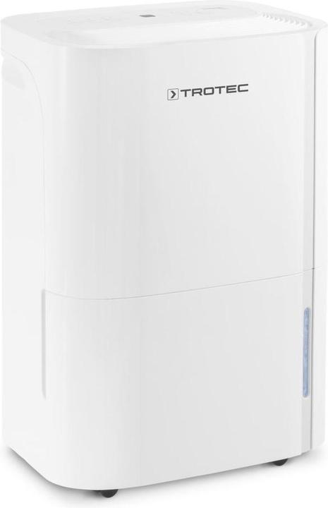 Produktbild Trotec TTK 66 E (50 m², 24 l/24h)