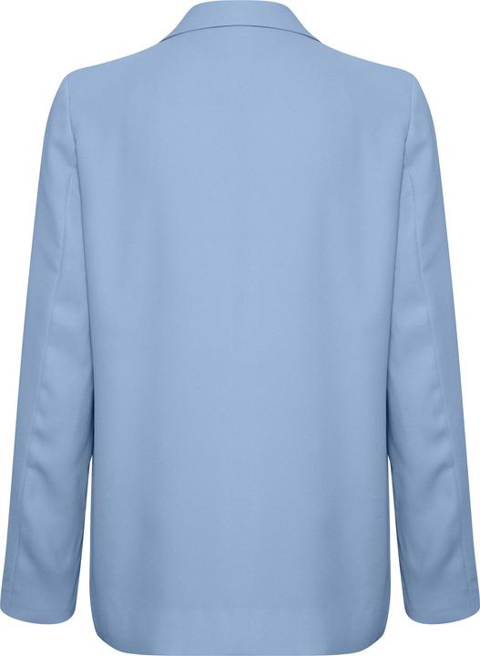 Produktbild Soaked in Luxury Shirley (XXL)