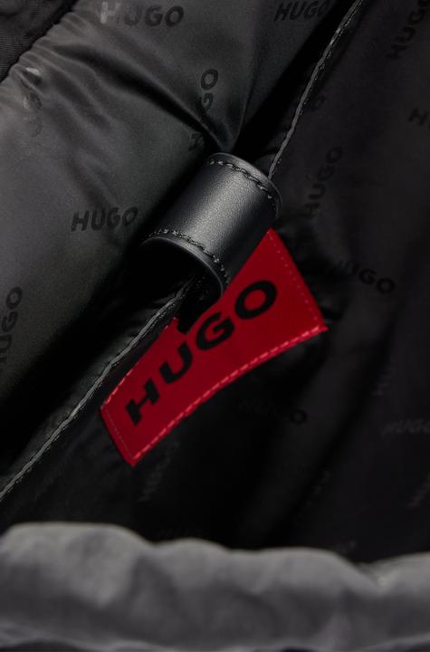 Produktbild HUGO Luka Backpack