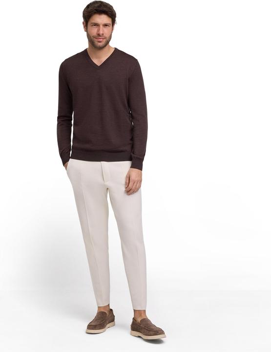 Actual product image Falke Herren (XXL)