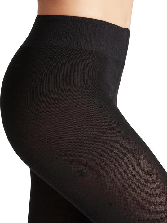 Produktbild Falke Family TI (38 - 40)