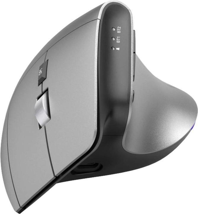 Produktbild Hama EMW-700 (Kabellos)