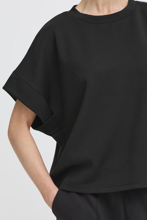 Produktbild B.young Pusti (XL)