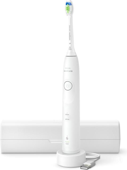 Philips Sonicare Series 5500