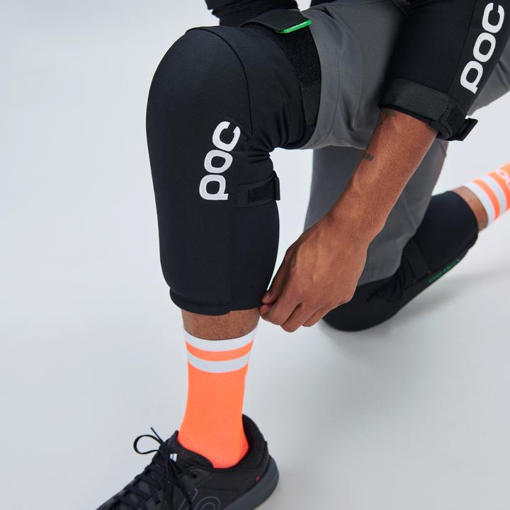 Actual product image Poc Joint VPD 2.0 Long Knee (S, Knee pad, Unique specimen)