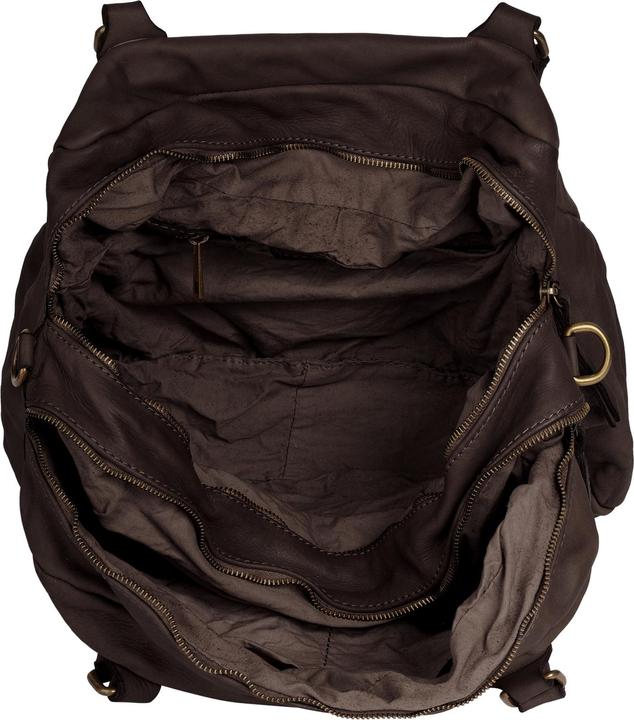 Immagine prodotto Samantha Look Shopper