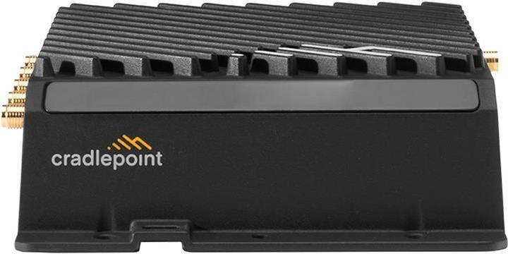 Cradlepoint 1-Yr Netcloud Mobile Ess+Adv