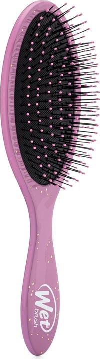 Immagine prodotto Wet Brush Detangler originale Principessa Disney Tiana